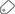 無雙建站