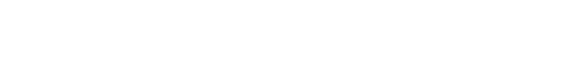 無雙建站始終認為，只有深入的了解行業背景，用戶需求，才能規劃出最合適您的網站/APP。