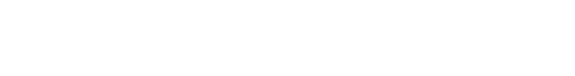 策劃是創作一個好作品的開始， RISENB只用互聯網思維去規劃用戶體驗并形成項目原型。