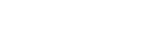 UI創意設計