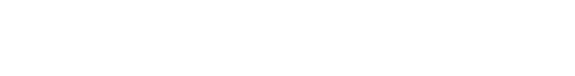頭腦風暴，不是一個人的事，RISENB果斷淘汰不精美的作品！