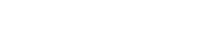 UI動態交互