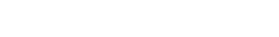 HTML5+CSS3, 輕松兼容全網客戶端！