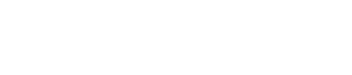 全網整合開發