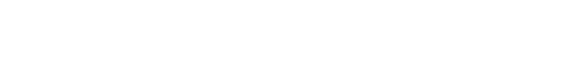 全網技術開發，輕松實現跨平臺數據同步。