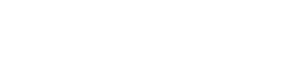 全面專業測試