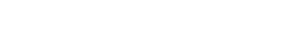 并發，性能，安全，壓力，負載均衡......確保提交給您最穩定的系統。
