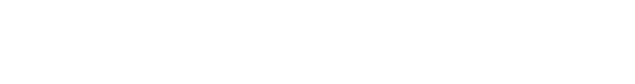 精益求精的每一個工作環節，都是完美交接的基礎！