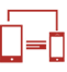 深圳網站建設|網頁設計制作|網絡公司|網站開發|深圳做網站的公司