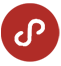 深圳網站建設|網頁設計制作|網絡公司|網站開發|深圳做網站的公司